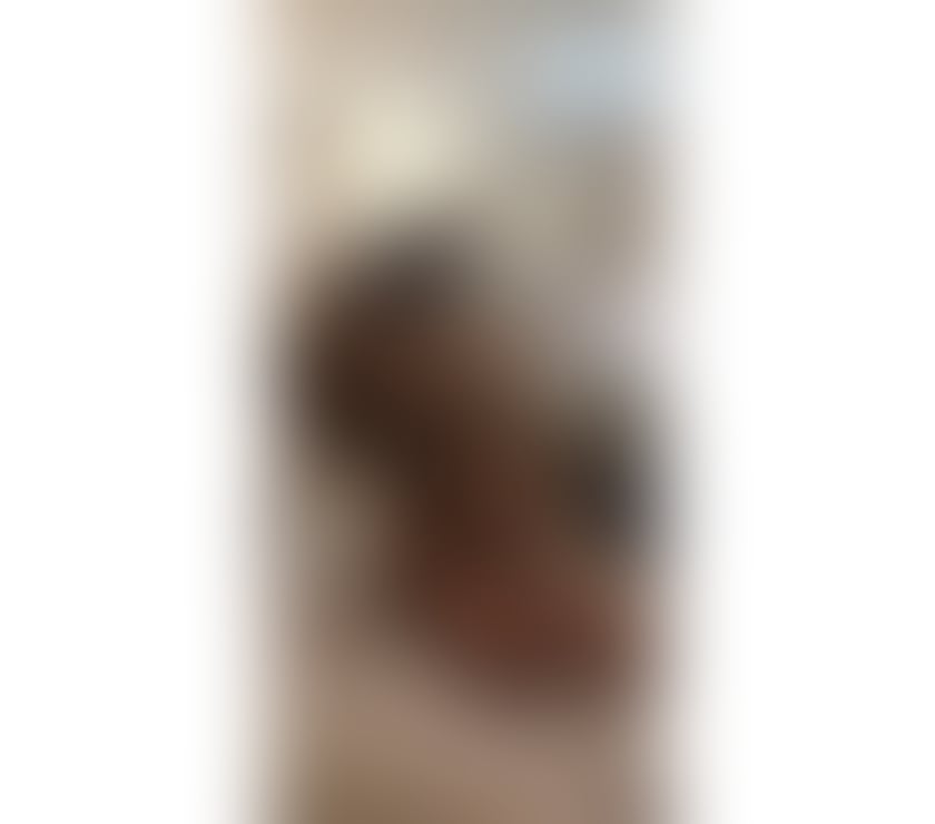 Escorts Barnet High Barnet - Barnet - Photos for BIANCA ONLY OUTCALLS🖤PartyGirl🖤