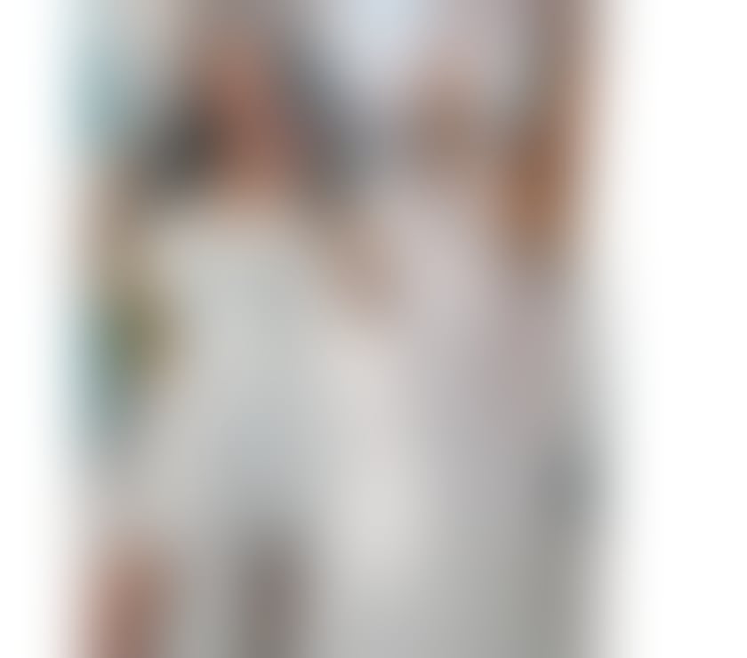 Escorts North London Finchley - North London - Photos for BIANCA ONLY OUTCALLS🖤 PartyGirl🖤