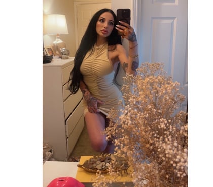 Escorts Finchley North London - Photos for BIANCA ONLY OUTCALLS🖤 PartyGirl🖤