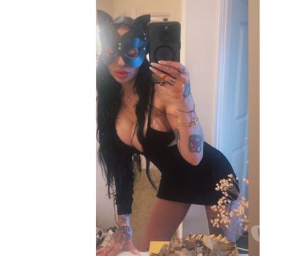 Escorts Finchley North London - Photos for BIANCA ONLY OUTCALLS🖤 PartyGirl🖤