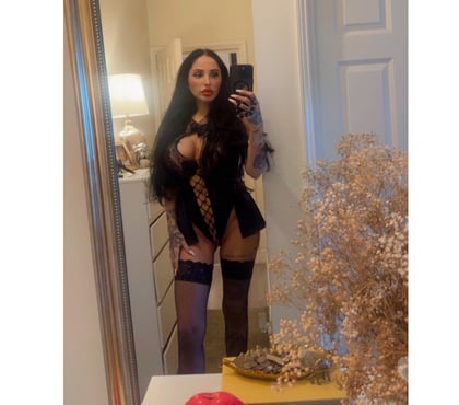 Escorts Finchley North London - Photos for BIANCA ONLY OUTCALLS🖤PartyGirl🖤