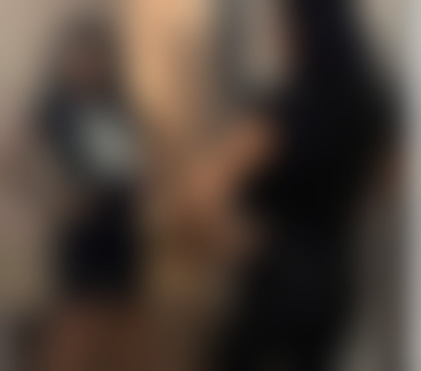 Escorts High Wycombe Buckinghamshire - Photos for Hello dears! New in town!💙