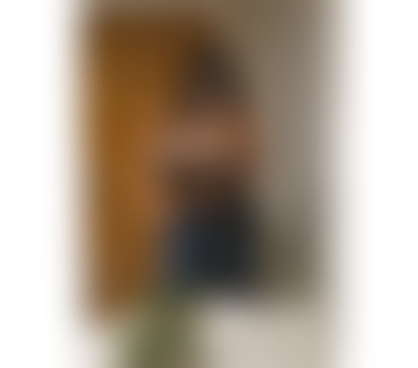 Escorts Slough Cippenham - Slough - Photos for New Woman in town❤️great service