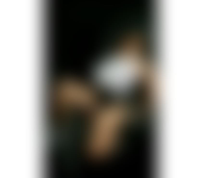 Escorts Slough Cippenham - Slough - Photos for New Woman in town❤️great service