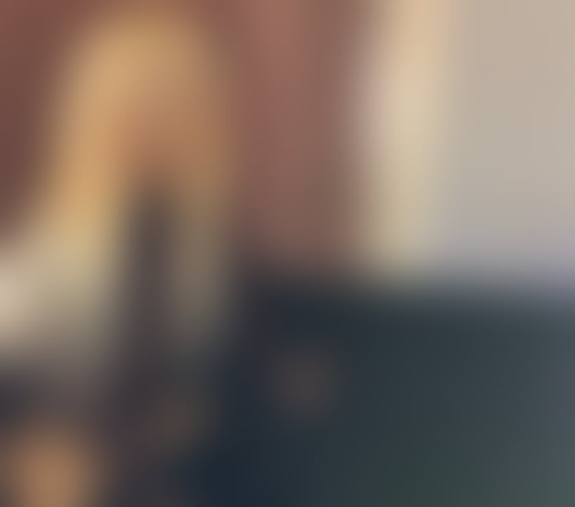 Camila Ferreira Dom Huge 🍆🔥😈