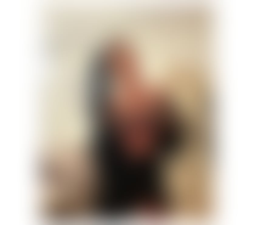 Escorts South West London Battersea - South West London - Photos for Your new desire❤️❤️❤️ only outcall