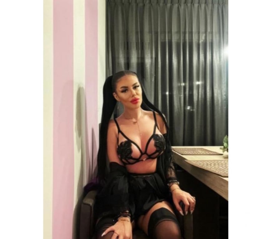 Escorts South West London Battersea - South West London - Photos for Your new desire❤️❤️❤️ only outcall