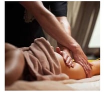 MASSAGE PROFESSIONAL INN OUT