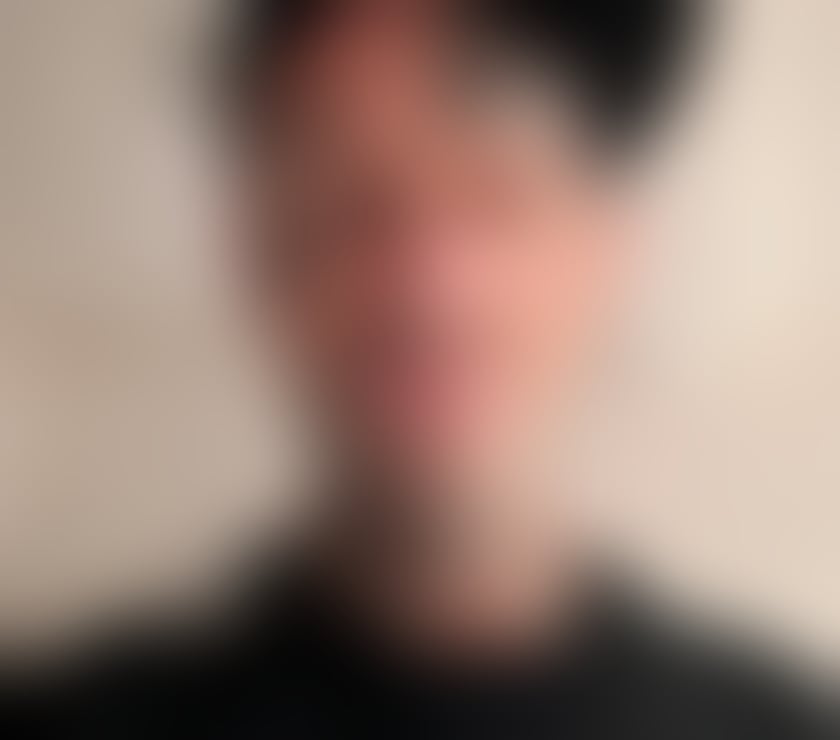 Gay Escorts Exeter City Centre Exeter - Photos for Bad lad for hire