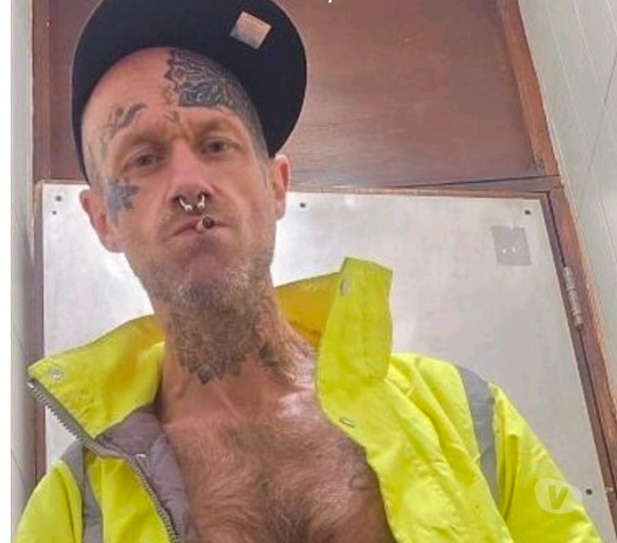  Gay massage Devon Exeter - Photos for Experienced. Discreet. Unrushed.