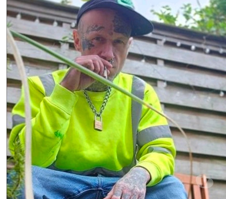  Gay massage Devon Exeter - Photos for Experienced. Discreet. Unrushed.