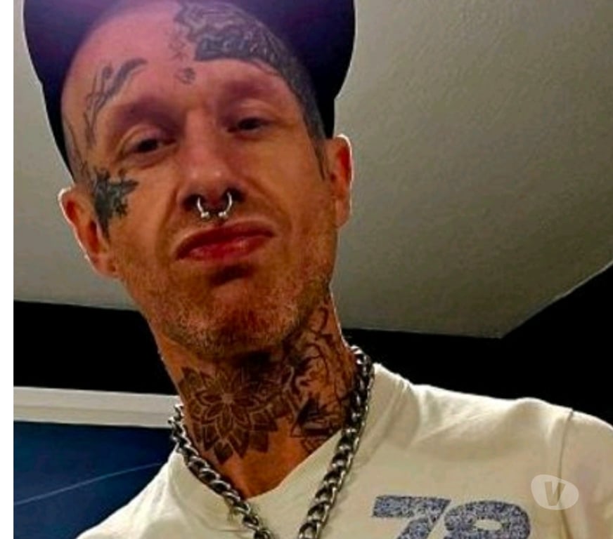  Gay massage Devon Exeter - Photos for Experienced. Discreet. Unrushed.