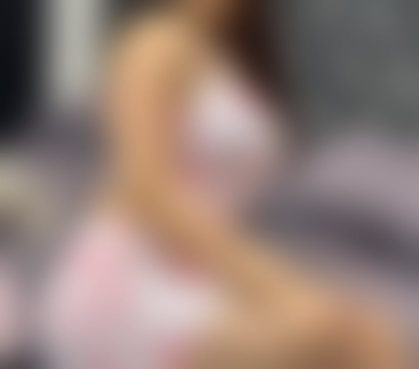 JUST NEW ARRIVED IN THE TOWN 🧡 INDIAN BEAUTY ❤️