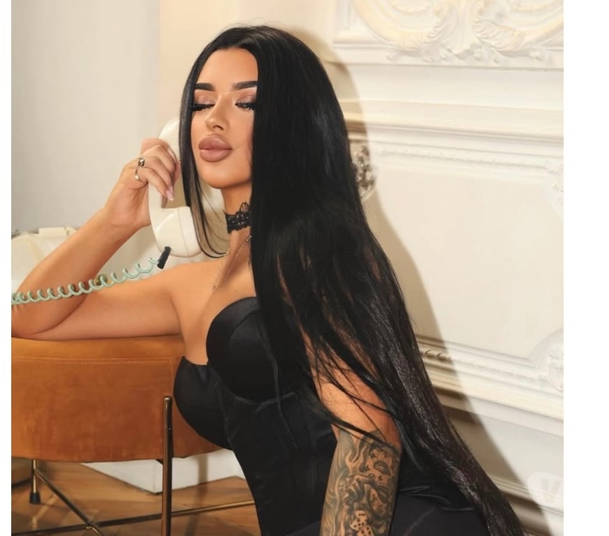 Escorts East Sussex Brighton - Photos for 🥰I’m your sexy brunette in your town🔥😍