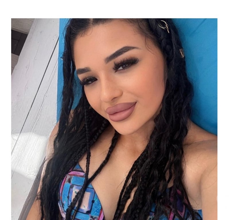 Escorts East Sussex Brighton - Photos for 🥰I’m your sexy brunette in your town🔥😍