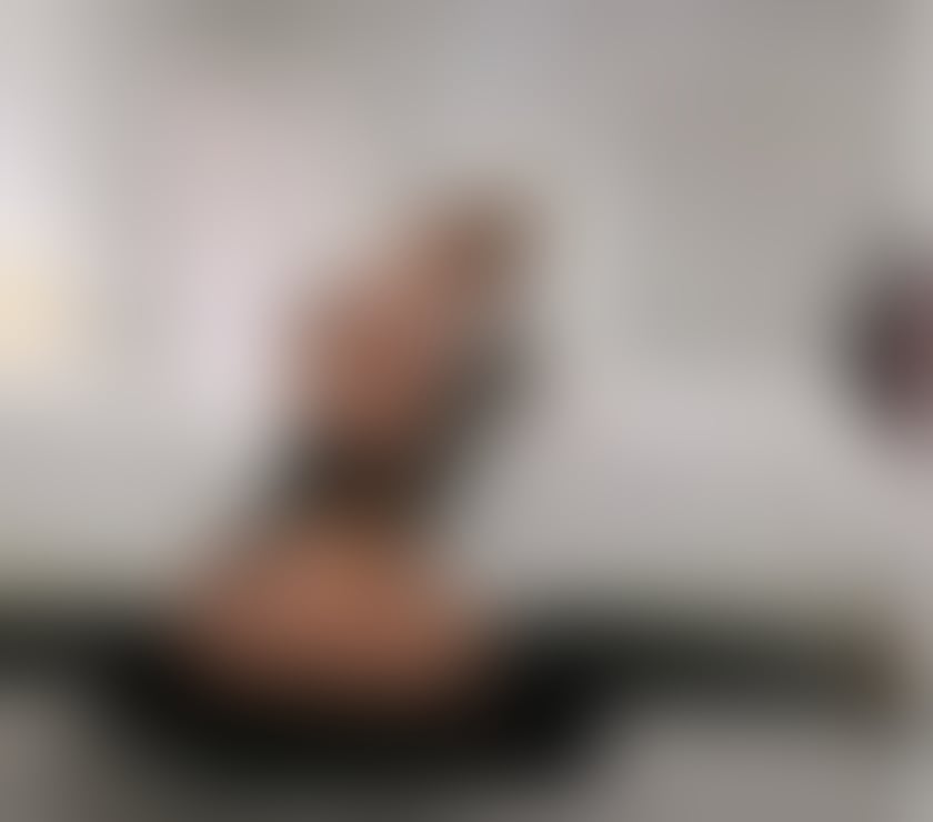 Escorts Somerset Yeovil - Somerset - Photos for Delicious blonde, for you, now! 💎