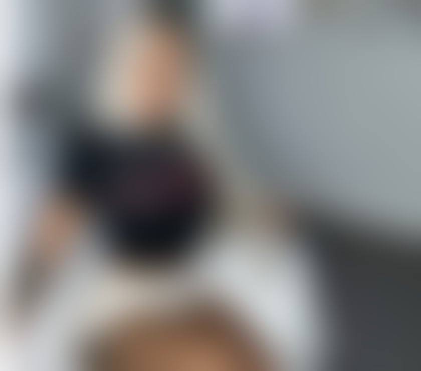 Delicious blonde, for you, now! 💎