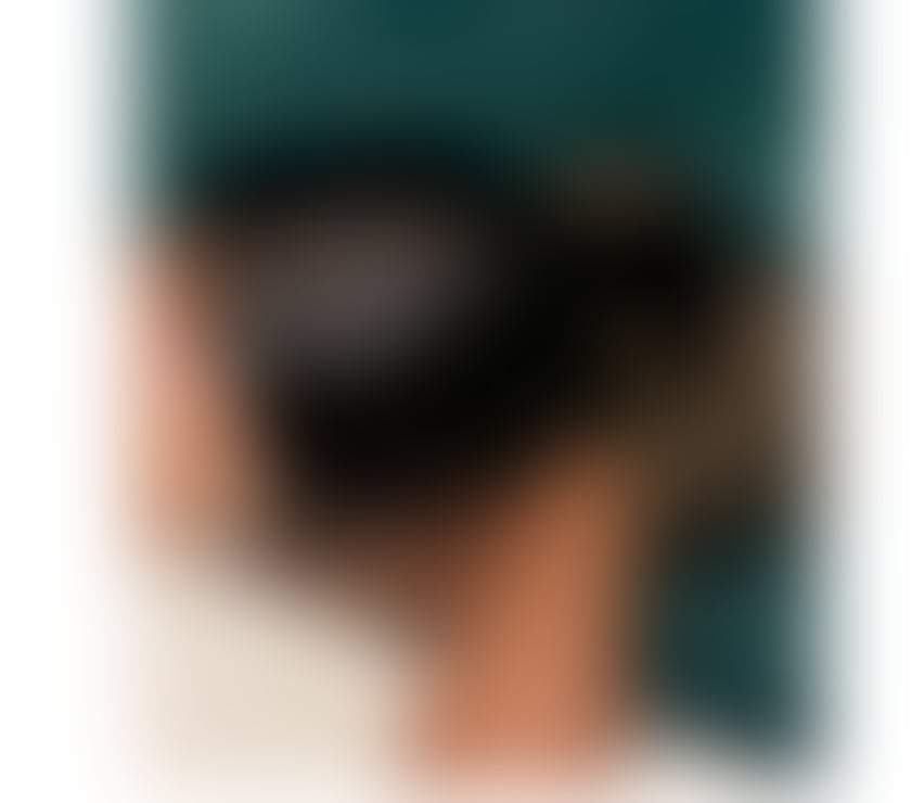 Escorts West London Hillingdon - Photos for 💦Best Party Girl💦 Real Picture💕Call Now☎️