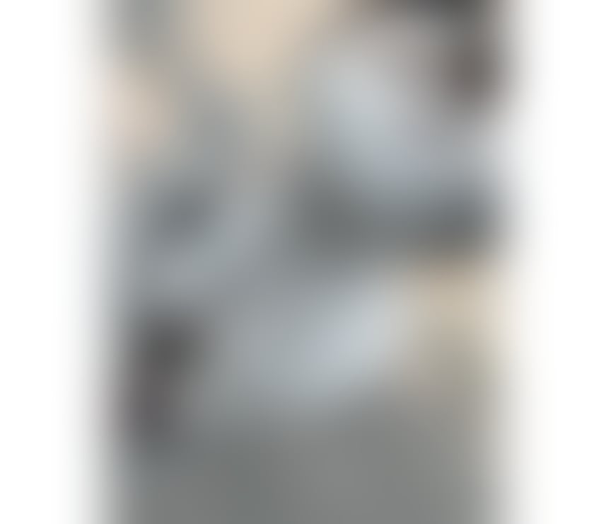 Escorts West London Hillingdon - Photos for 💦Best Party Girl💦 Real Picture💕Call Now☎️