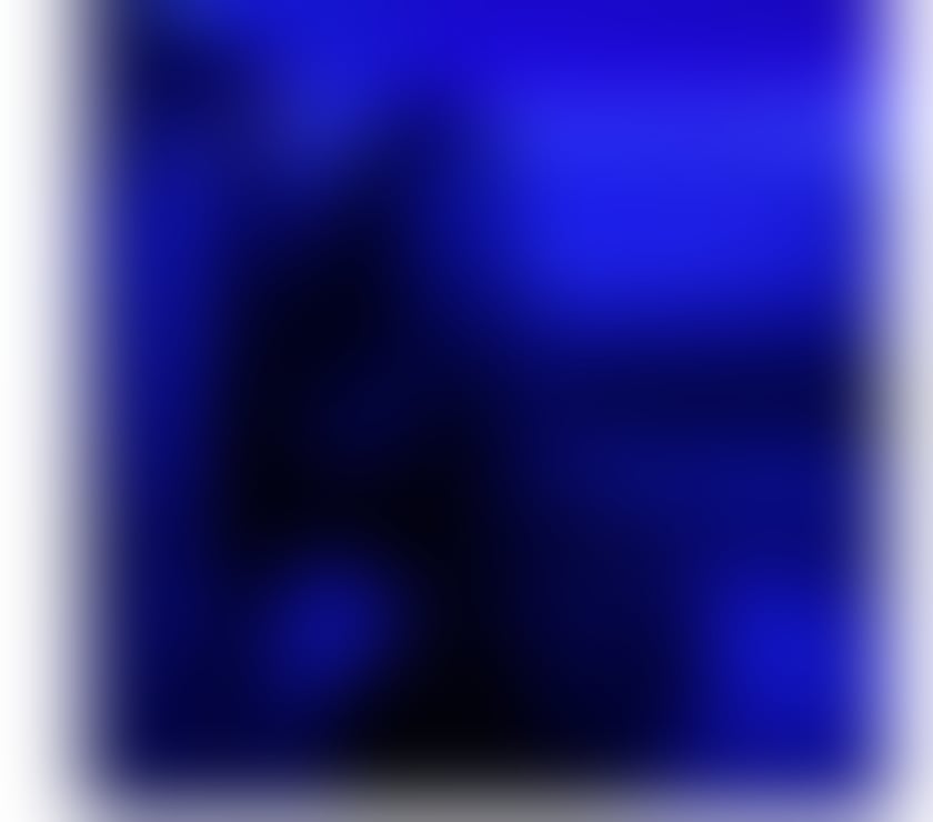 Escorts West London Hillingdon - Photos for 💦Best Party Girl💦 Real Picture💕Call Now☎️