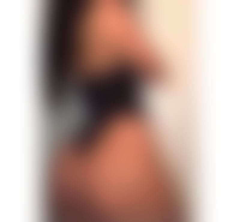 Escorts West London Hillingdon - Photos for 💦Best Party Girl💦 Real Picture💕Call Now☎️