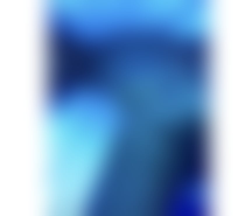 Escorts West London Hillingdon - Photos for 💦Best Party Girl💦 Real Picture💕Call Now☎️