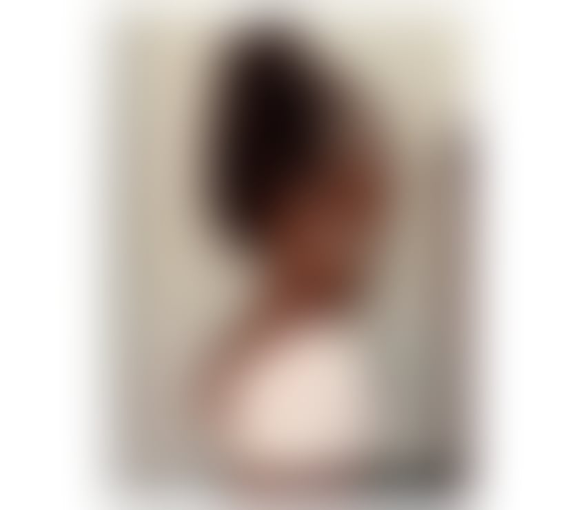 Escorts North London Turnpike Lane - North London - Photos for Hi! Contact me so we can have some fun.🥰💯❤️