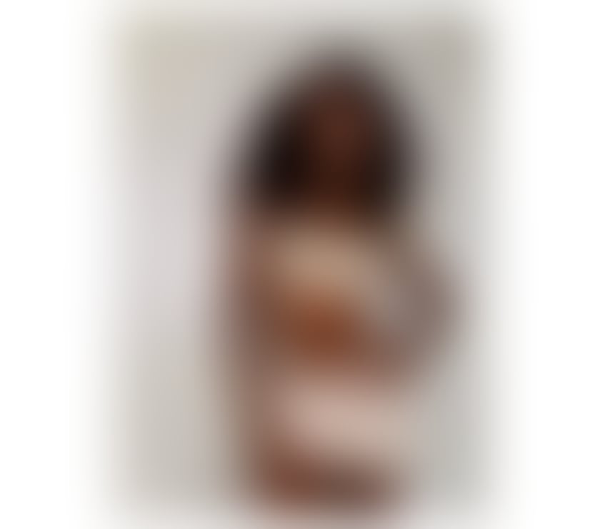 Escorts North London Turnpike Lane - North London - Photos for Hi! Contact me so we can have some fun.🥰💯❤️