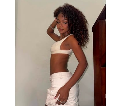 Escorts Turnpike Lane North London - Photos for Hi! Contact me so we can have some fun.🥰💯❤️