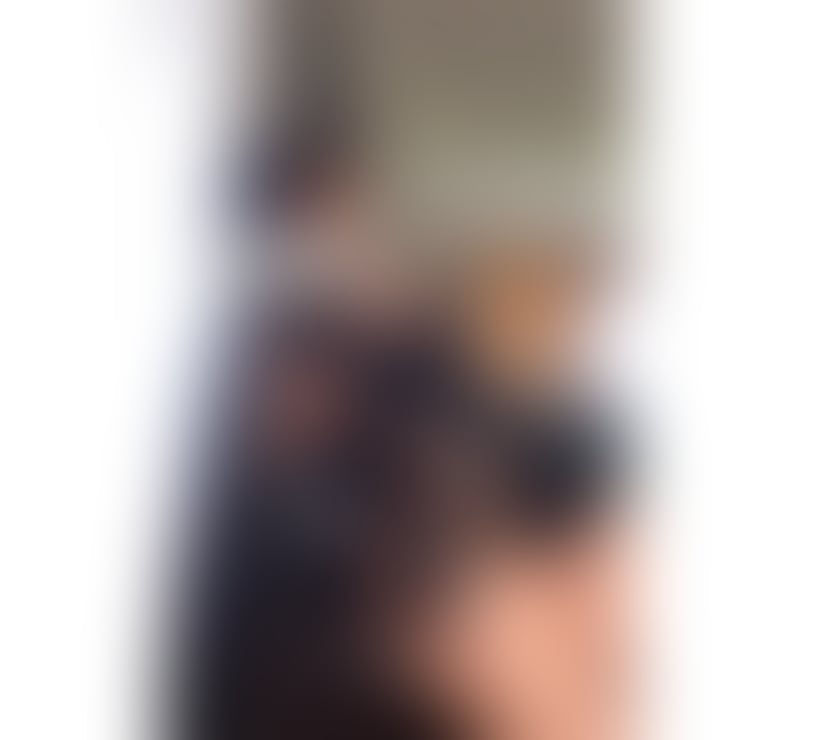 Escorts Beckenham Bromley - Photos for 🫦JESSI VERYHOT😋👌🏼🔥you will enjoy every moment