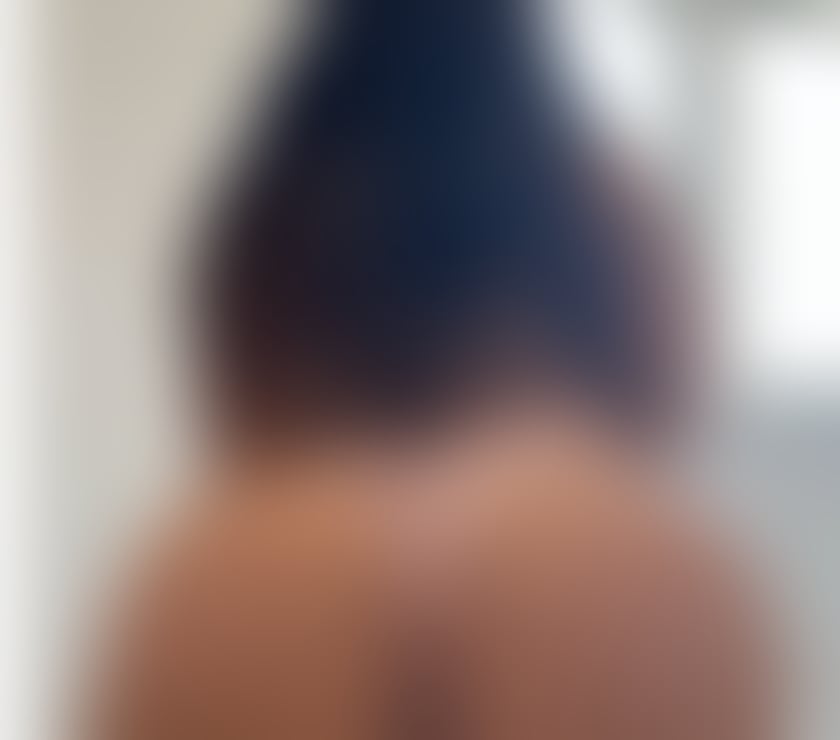 💋NEW IN BECKENHAM JESSI🔝👌🏼🔥😋come enjoy