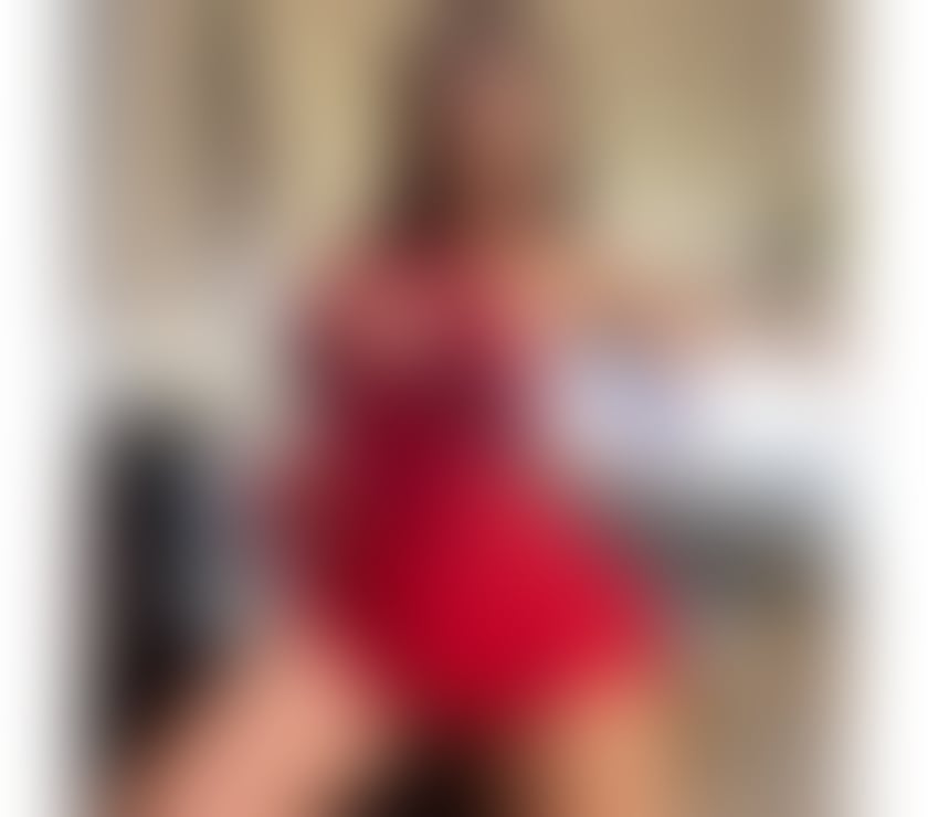 Escorts South East London Bromley - Photos for 💋🔝SEXY JESSI NEW👌🏼🥵The best moment, very hot