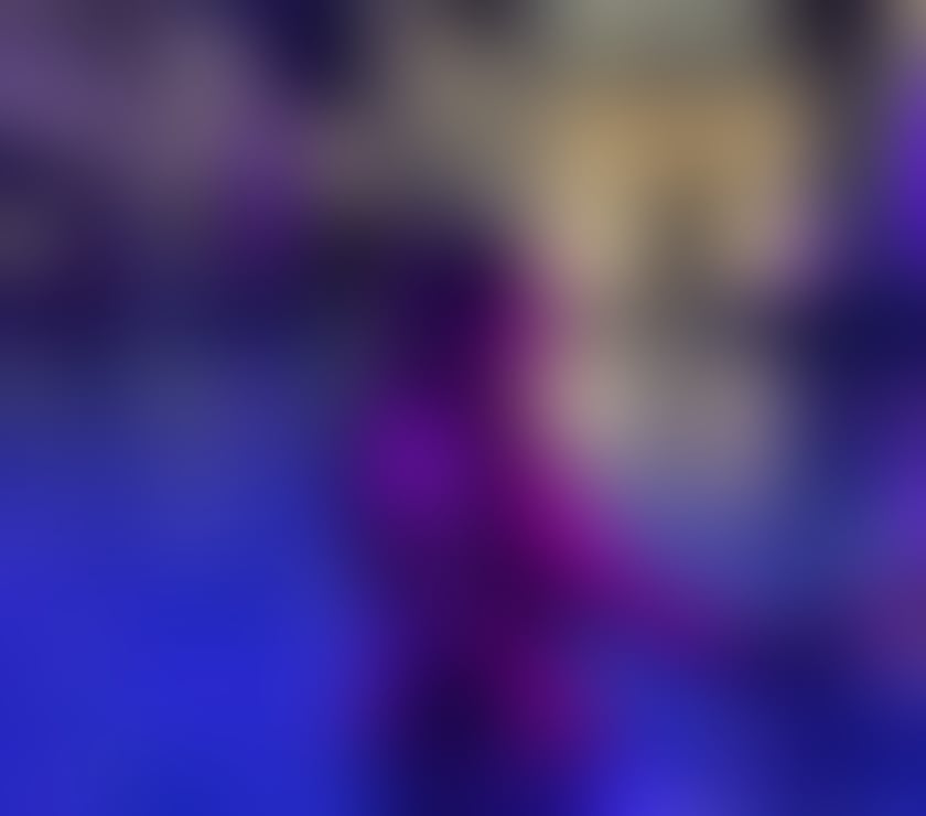 Escorts South East London Bromley - Photos for 💋🔝SEXY JESSI NEW👌🏼🥵The best moment, very hot