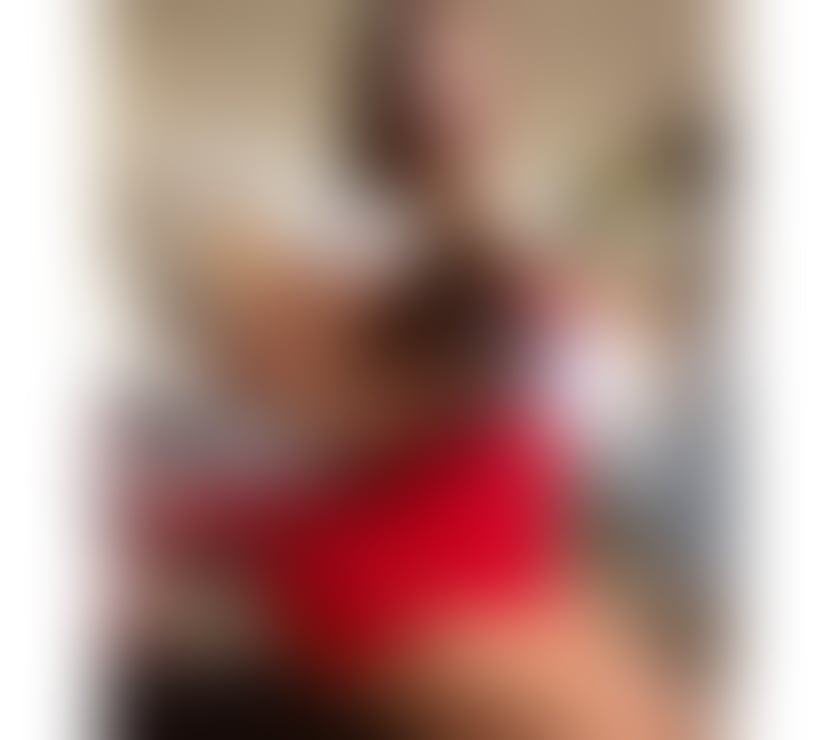 Escorts Beckenham Bromley - Photos for 💋🔝SEXY JESSI NEW👌🏼🥵The best moment, very hot