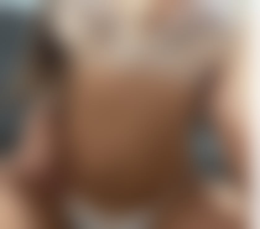 Escorts South East London Bromley - Photos for 💋NEW IN BECKENHAM JESSI🔝👌🏼🔥😋come enjoy