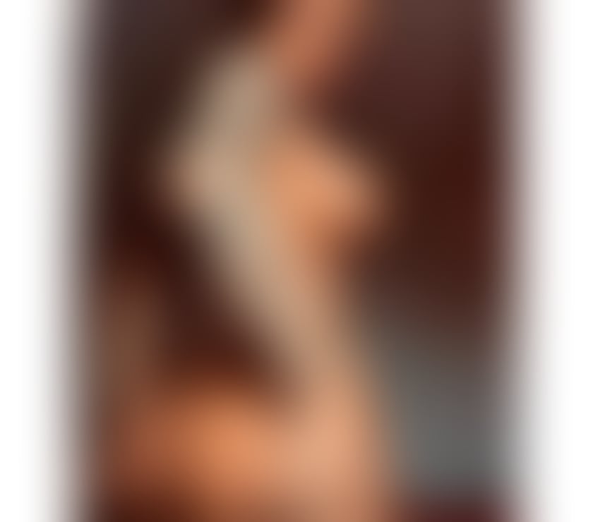 Photos for INDEPENDENT FULL SERVICE-⭐ MAYFAIR PARTY GIRLS