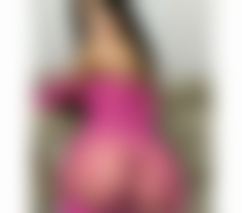 INDEPENDENT FULL SERVICE-⭐ MAYFAIR PARTY GIRLS