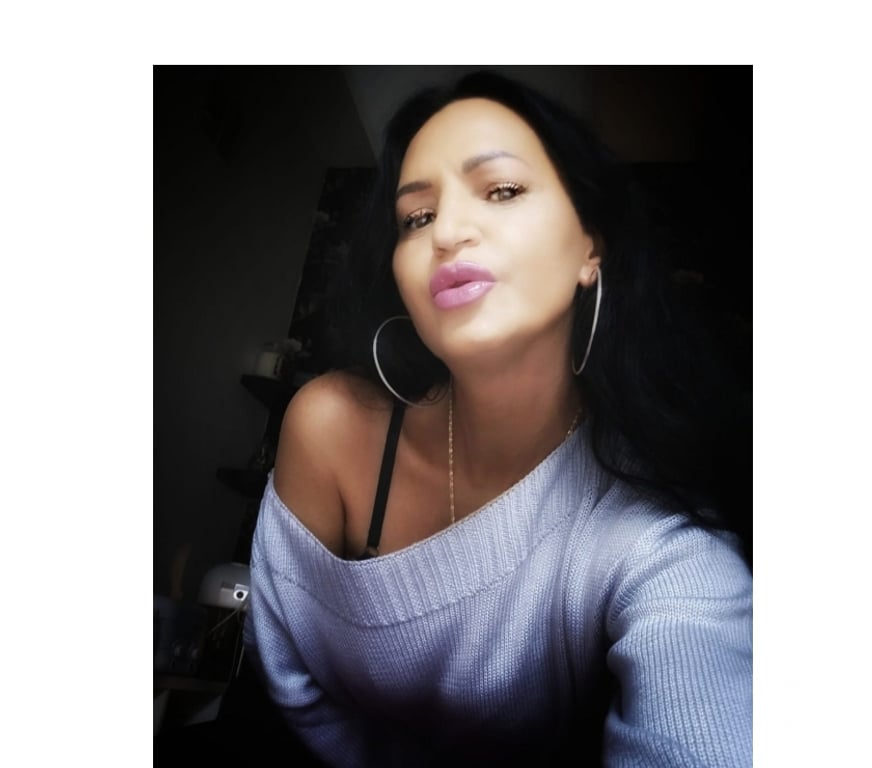 Full body massage East London Leytonstone - East London - Photos for Massage Leytonstone