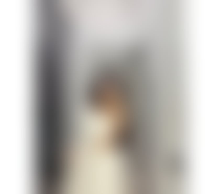 Meet Your Indian Girl for Best time