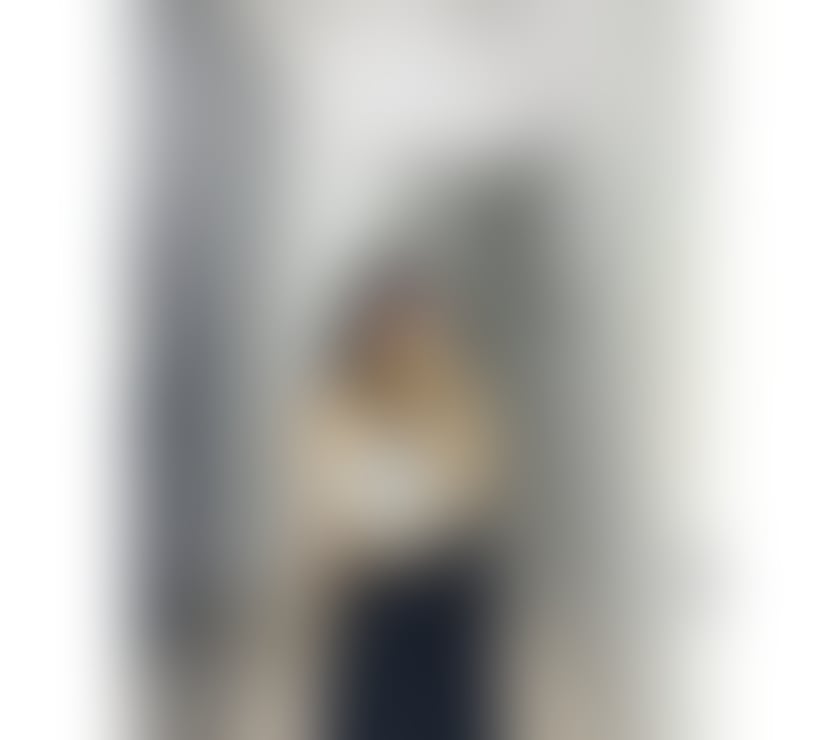 Escorts Bedfordshire Luton - Photos for Meet Your Indian Girl for Best time