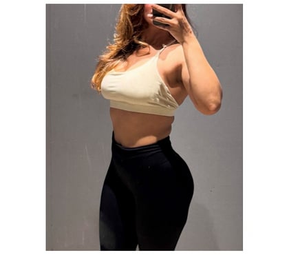 Escorts Hounslow Town Centre Hounslow - Photos for Party 🥳🥳 girl😌😌 available now 24*7