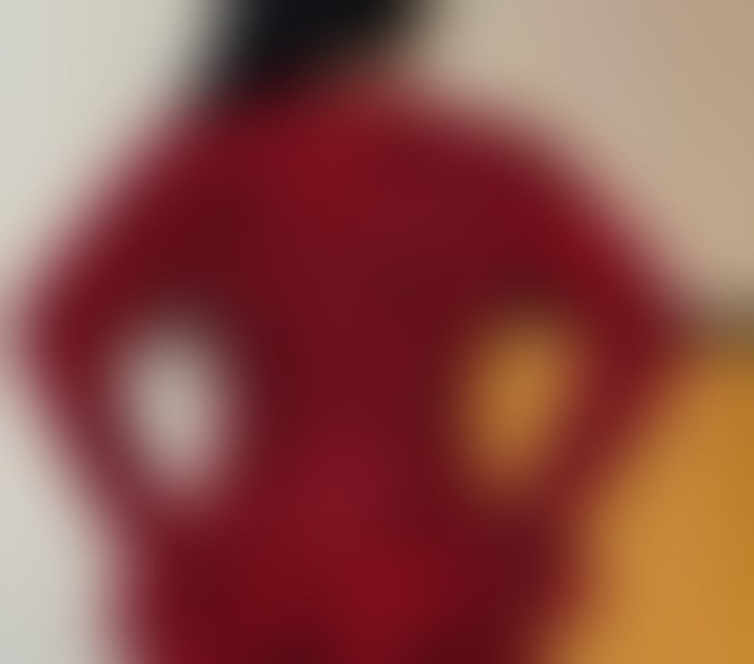 Escorts Hertfordshire North Hertfordshire - Photos for Leanne’s Magic hands guaranteed to make your toes curl