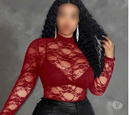 Escorts Baldock North Hertfordshire - Photos for Leanne’s Magic hands guaranteed to make your toes curl