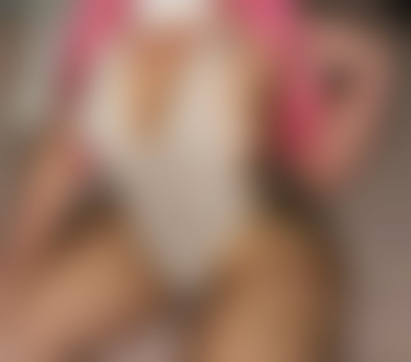 Escorts East London Bow - East London - Photos for PARTY PINKY IN TOWN CURVY ❤️