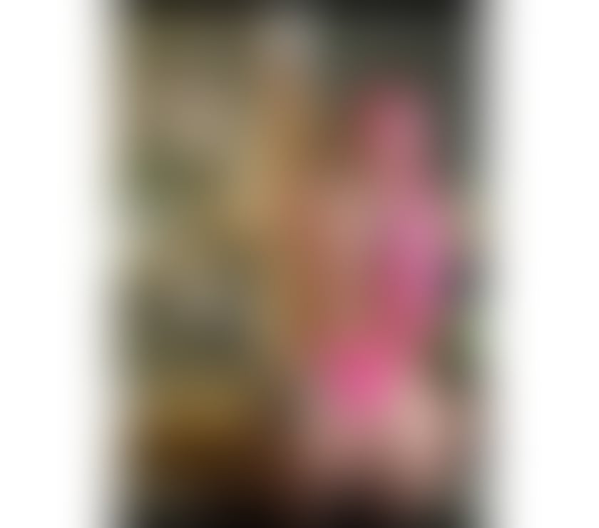 Escorts East London Bow - East London - Photos for PARTY PINKY IN TOWN CURVY ❤️