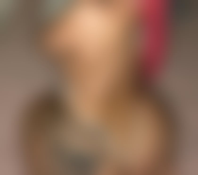 Escorts East London Bow - East London - Photos for PARTY PINKY IN TOWN CURVY ❤️