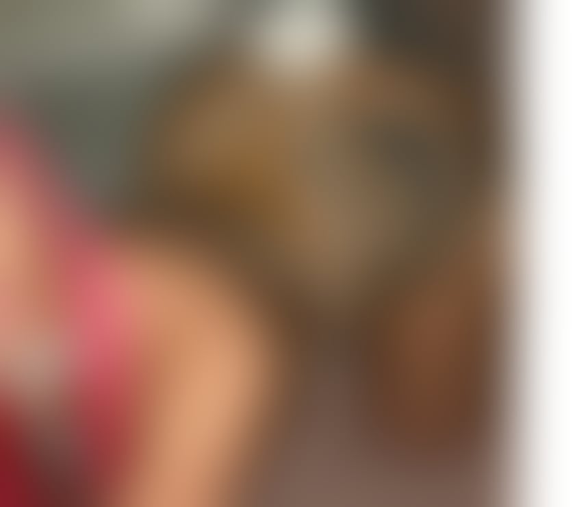 Escorts East London Bow - East London - Photos for PARTY PINKY IN TOWN CURVY ❤️