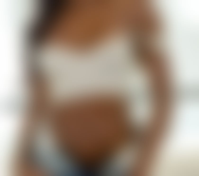 Escorts Kent Gravesham - Photos for LAYLA'S FIRST TIME IN YOUR BEAUTIFUL SEXY 🔥🥂