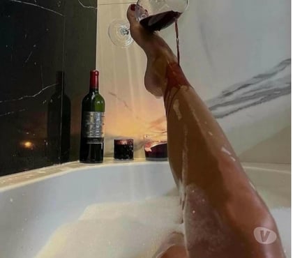  Escorts Gravesend Gravesham - Photos for LAYLA'S FIRST TIME IN TOWN SEXY GIRL🔥🥂