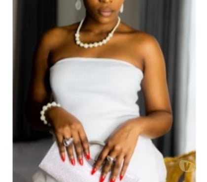  Escorts Gravesend Gravesham - Photos for LAYLA'S FIRST TIME IN TOWN SEXY GIRL🔥🥂